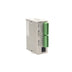 Delta DVP202LC-SL