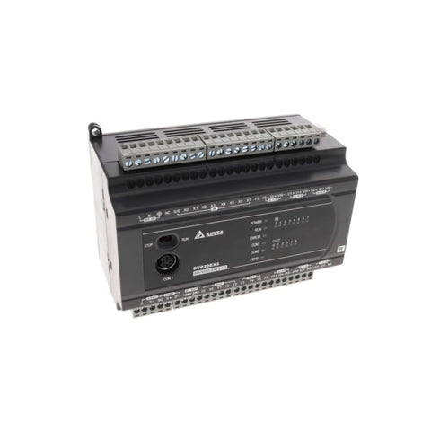Delta DVP20EX200R