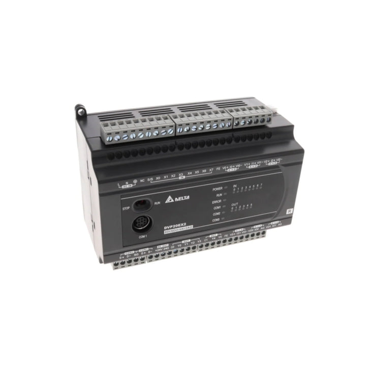 Delta DVP20EX200R