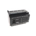 Delta DVP20EX200R