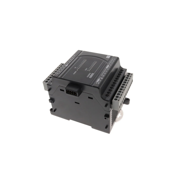 Delta DVP24ES200R