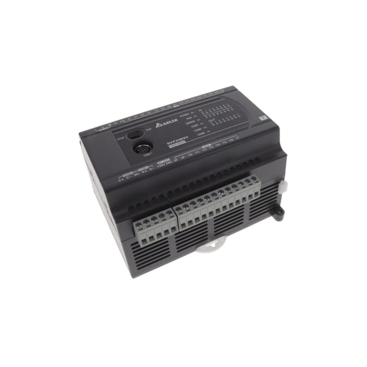 Delta DVP24ES200T