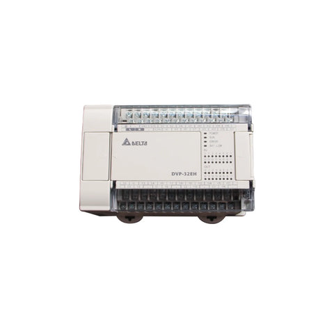 Delta DVP32EH00T3