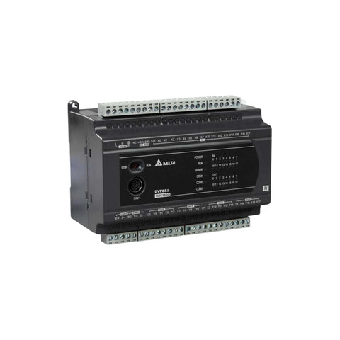 Delta DVP32ES200R
