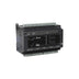 Delta DVP32ES200R