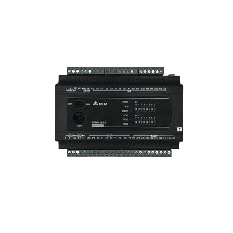 Delta DVP32ES200T