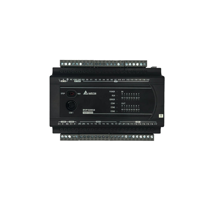 Delta DVP32ES200T