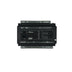 Delta DVP32ES200T