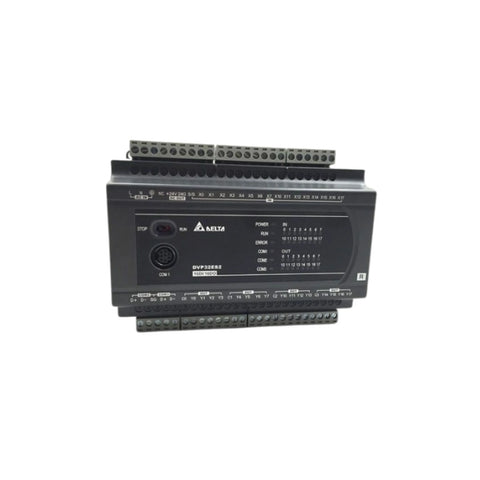 Delta DVP32ES211T