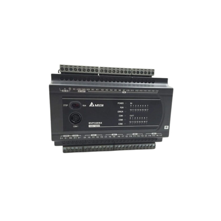 Delta DVP32ES211T