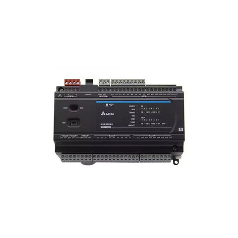 Delta DVP32ES300R