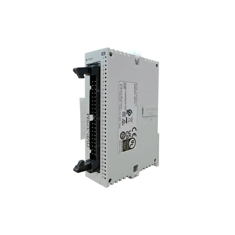 Delta DVP32SM11N