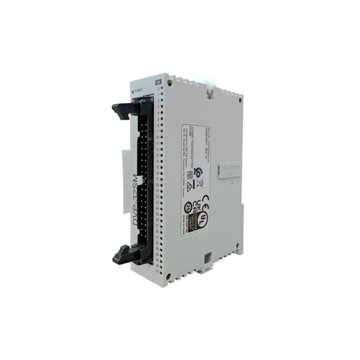 Delta DVP32SM11N