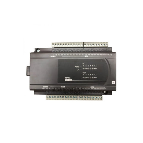 Delta DVP32XP200R