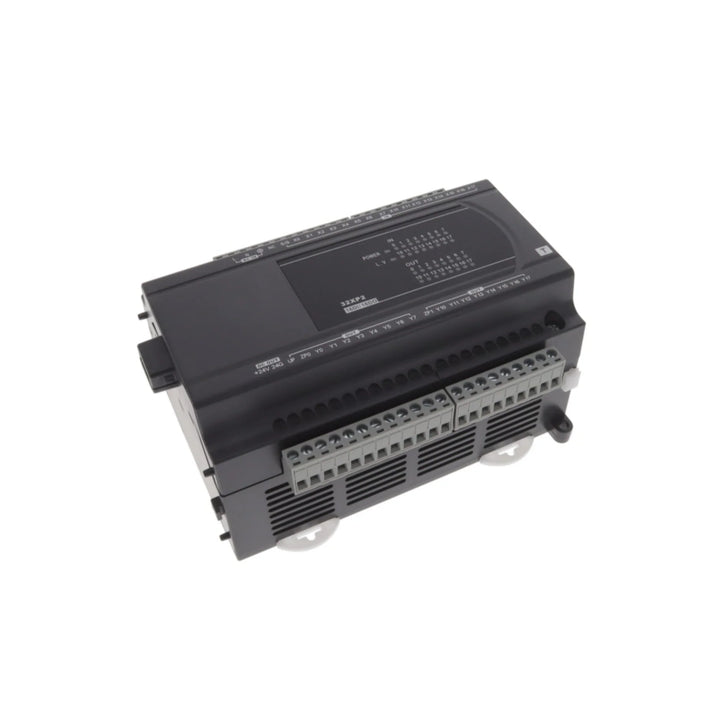 Delta DVP32XP200T