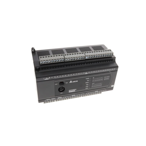 Delta DVP40ES200RE