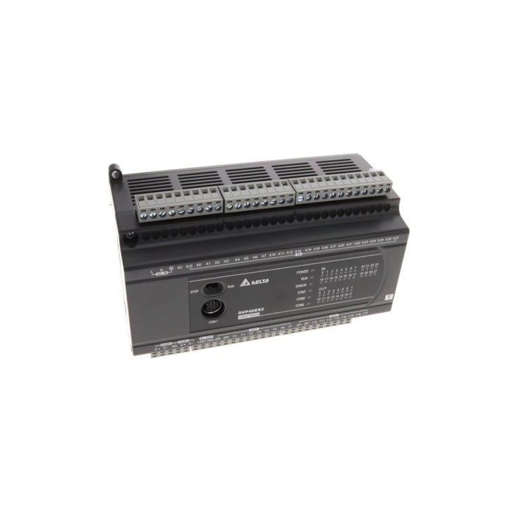 Delta DVP40ES200RE
