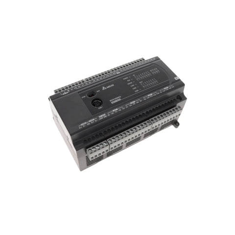 Delta DVP40ES200R