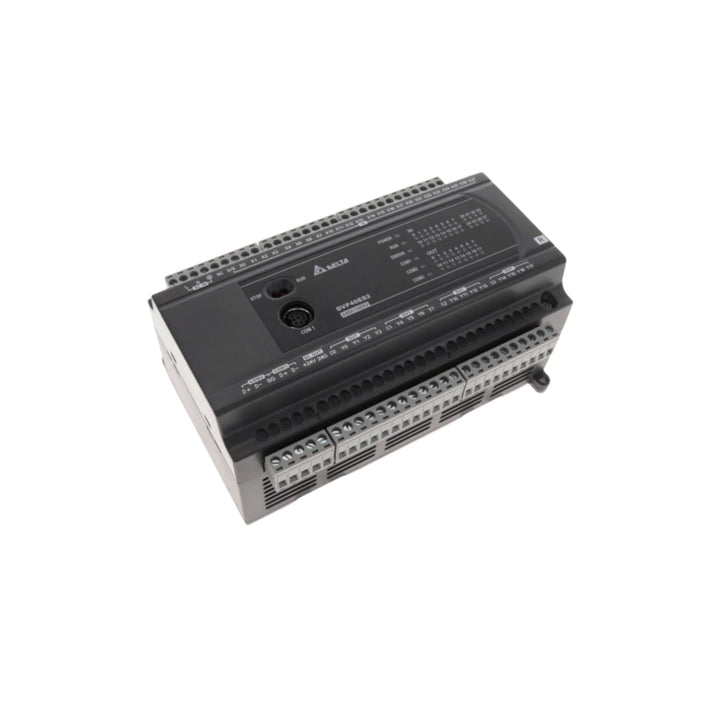 Delta DVP40ES200R
