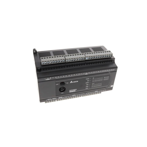 Delta DVP40ES200T