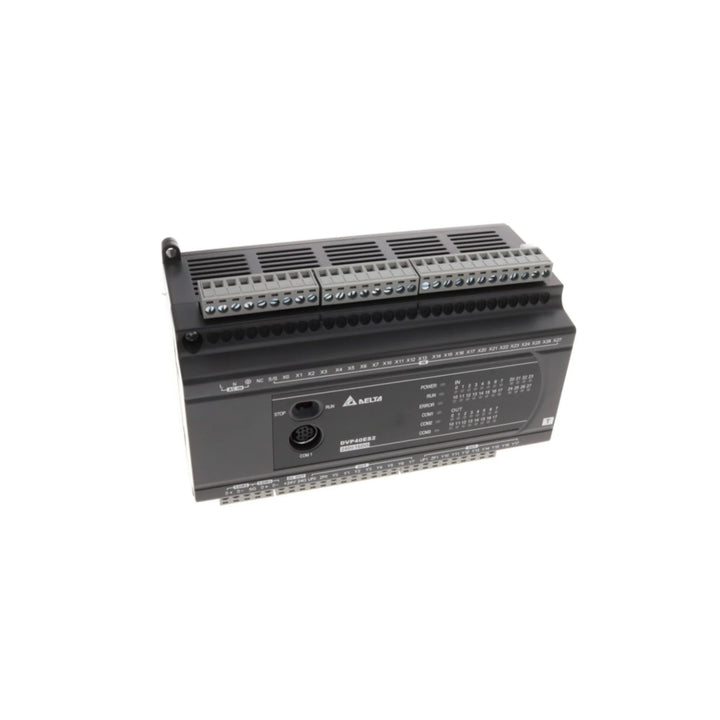Delta DVP40ES200T