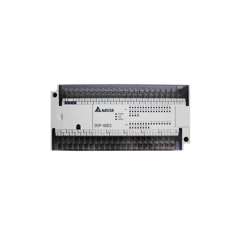 Delta DVP60ES00R2