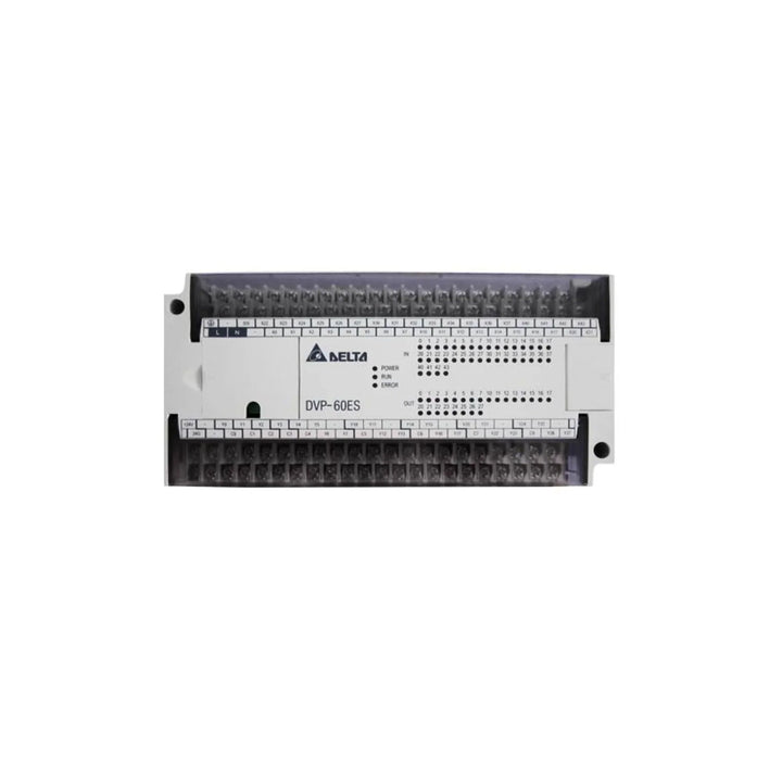 Delta DVP60ES00R2
