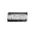 Delta DVP60ES00R2