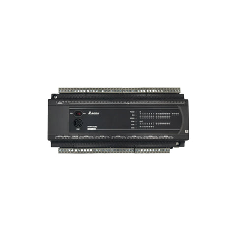 Delta DVP60ES200R