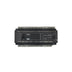 Delta DVP60ES200R