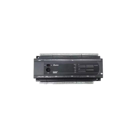 Delta DVP60ES200T