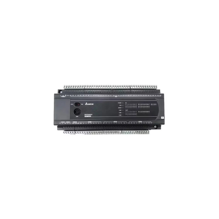Delta DVP60ES200T