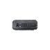 Delta DVP60ES200T