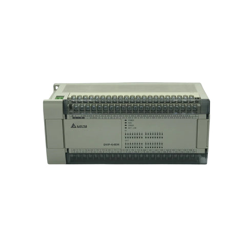 Delta DVP64EH00R3