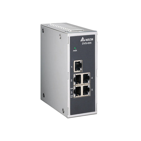Delta DVS-005I00