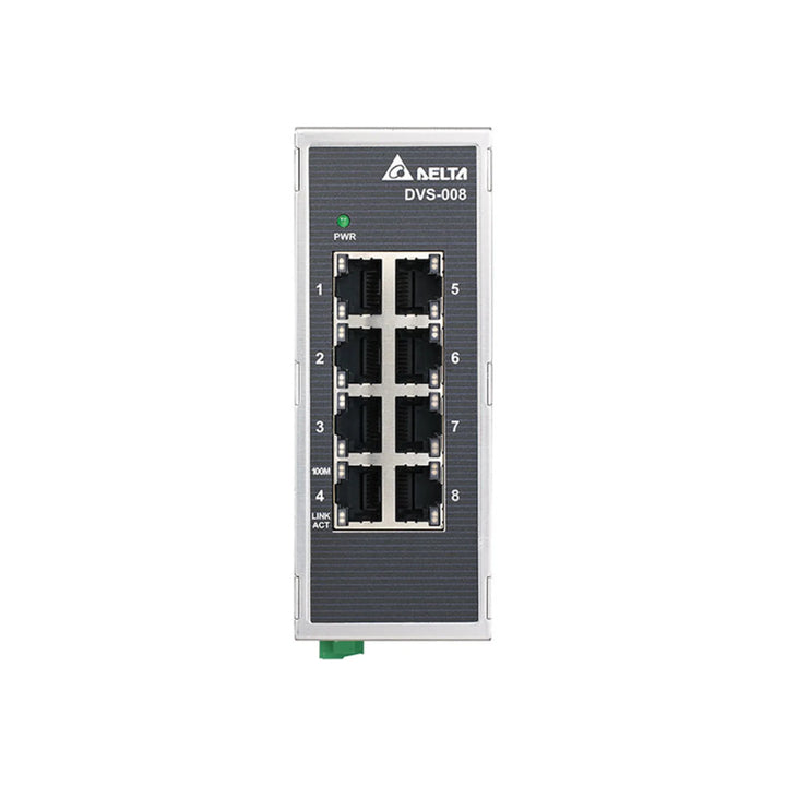 Delta DVS-008I00