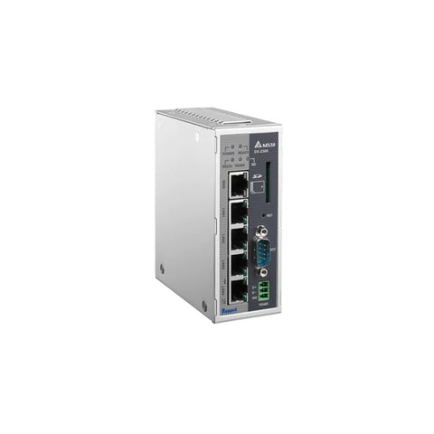 Delta DX-2300LN-WW