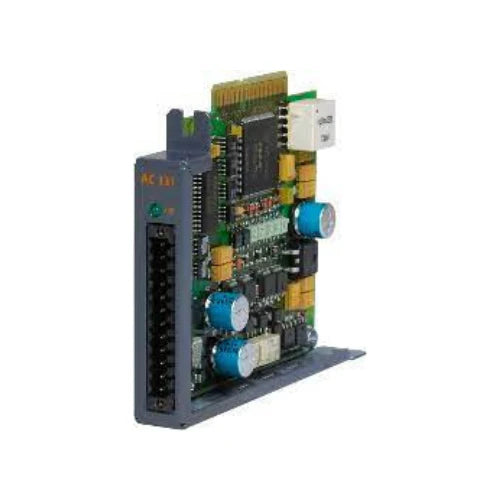 B&R 8AC130.60-1