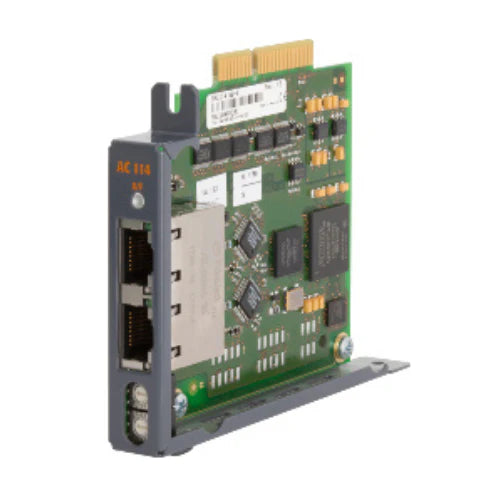 B&R 8AC114.60-2