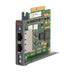 B&R 8AC114.60-2