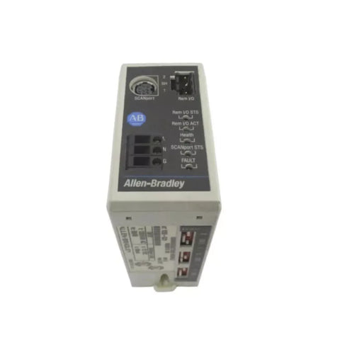 Allen-Bradley 1203-GD1