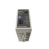 Allen-Bradley 1203-GD1