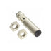 Omron E2B-M12KS04-M1-B1