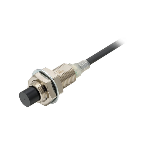 Omron E2E-X8MD1 2M