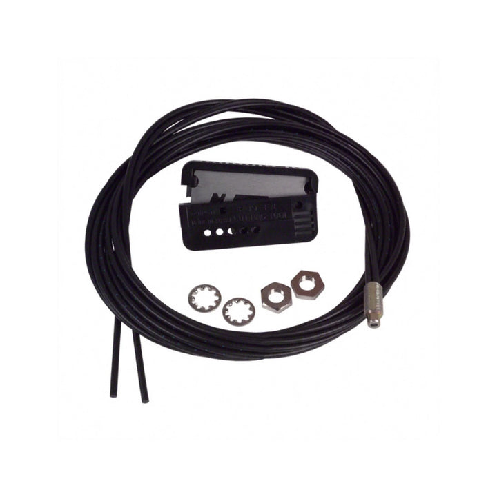 Omron E32-DC200