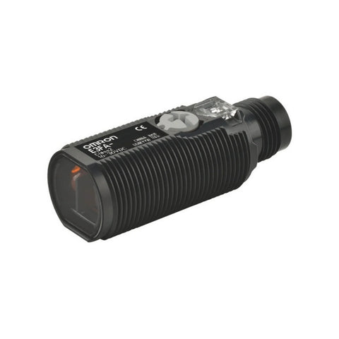 Omron E3FA-RP21