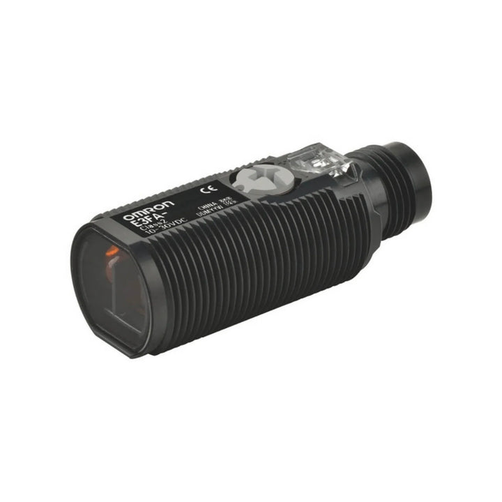 Omron E3FA-RP21