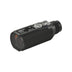 Omron E3FA-RP21