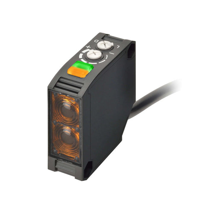 Omron E3JK-RR12-C