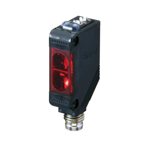 Omron E3Z-R86